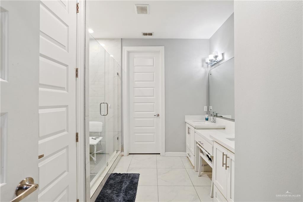 6002 N Dodger Street, Pharr, Texas image 11