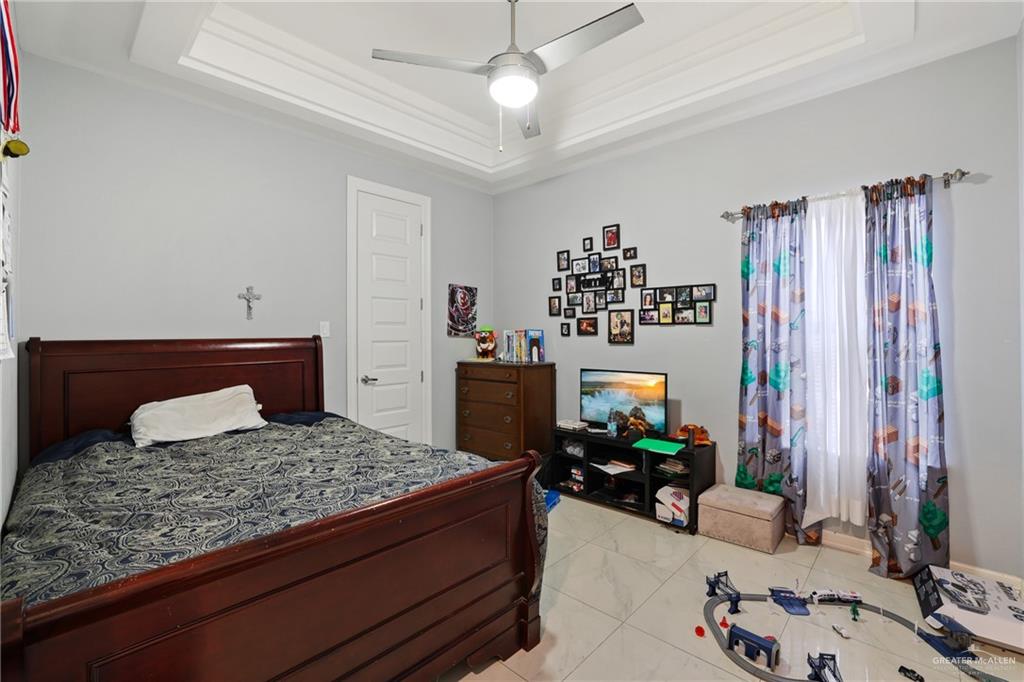 6002 N Dodger Street, Pharr, Texas image 21