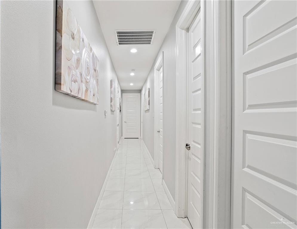 6002 N Dodger Street, Pharr, Texas image 14