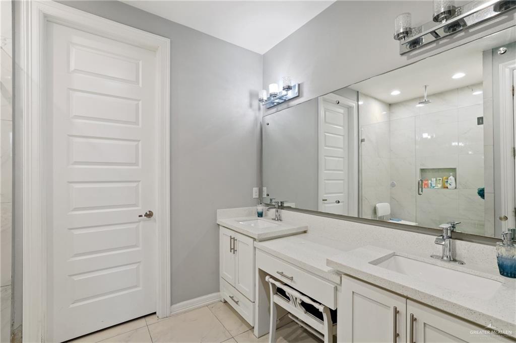 6002 N Dodger Street, Pharr, Texas image 12