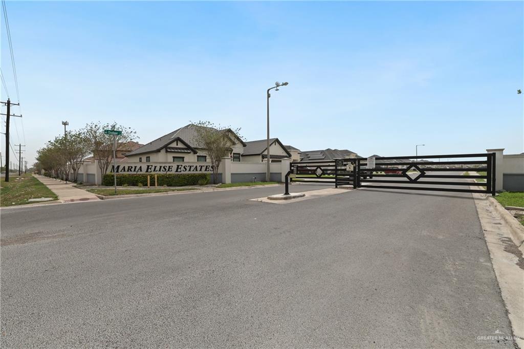 6002 N Dodger Street, Pharr, Texas image 23