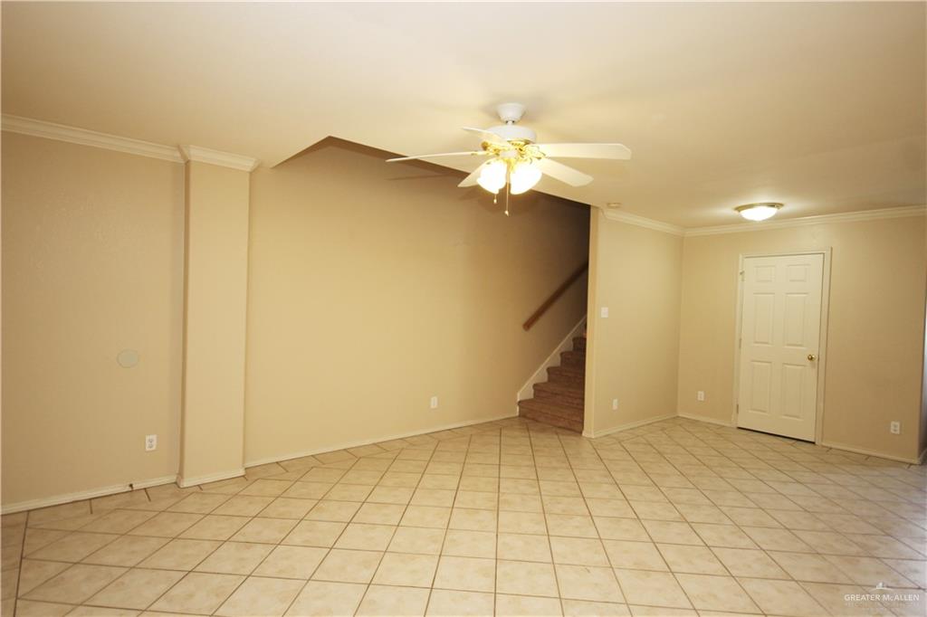 2605 Nassau Street, Edinburg, Texas image 3