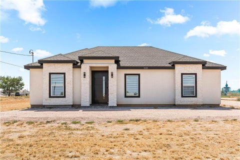 Homes For Sale - 5103 Texan Road<br/> Mission, TX 78574