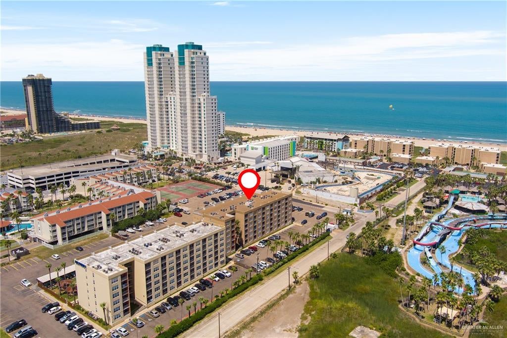 130 Padre Boulevard 207