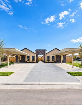3912 VALERIA ST APT 1, EDINBURG, TX 78541 - Image bc97b8705682e4de9a47c69bae84bc8e/2103219763