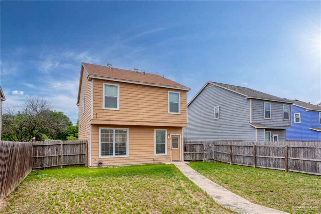 6009 Midcrown Drive, San Antonio, Texas image 17