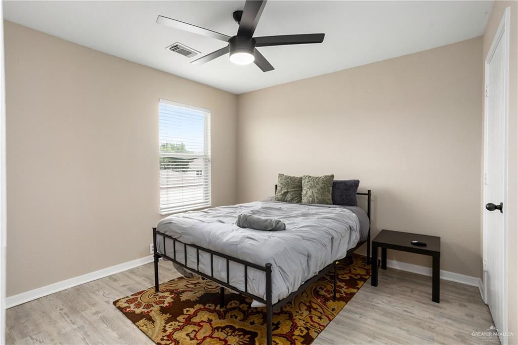6009 Midcrown Drive, San Antonio, Texas image 13