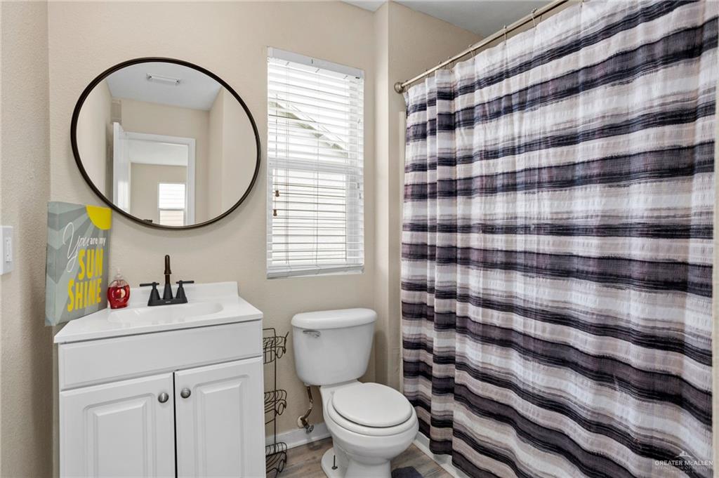 6009 Midcrown Drive, San Antonio, Texas image 12