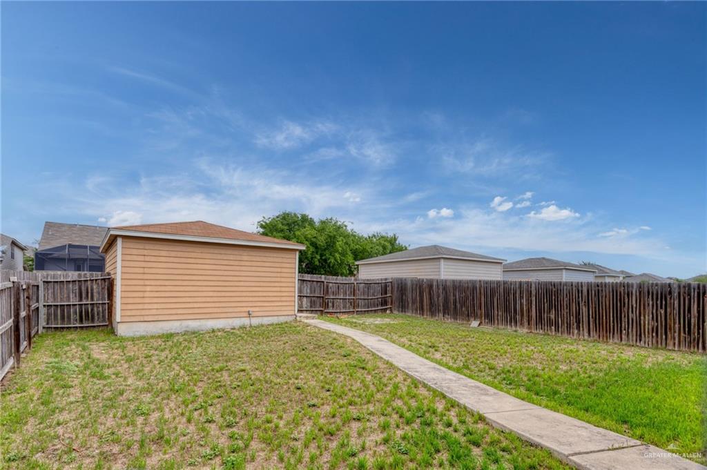 6009 Midcrown Drive, San Antonio, Texas image 16