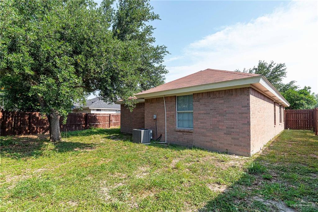 3004 Diaz Avenue, McAllen, Texas image 17