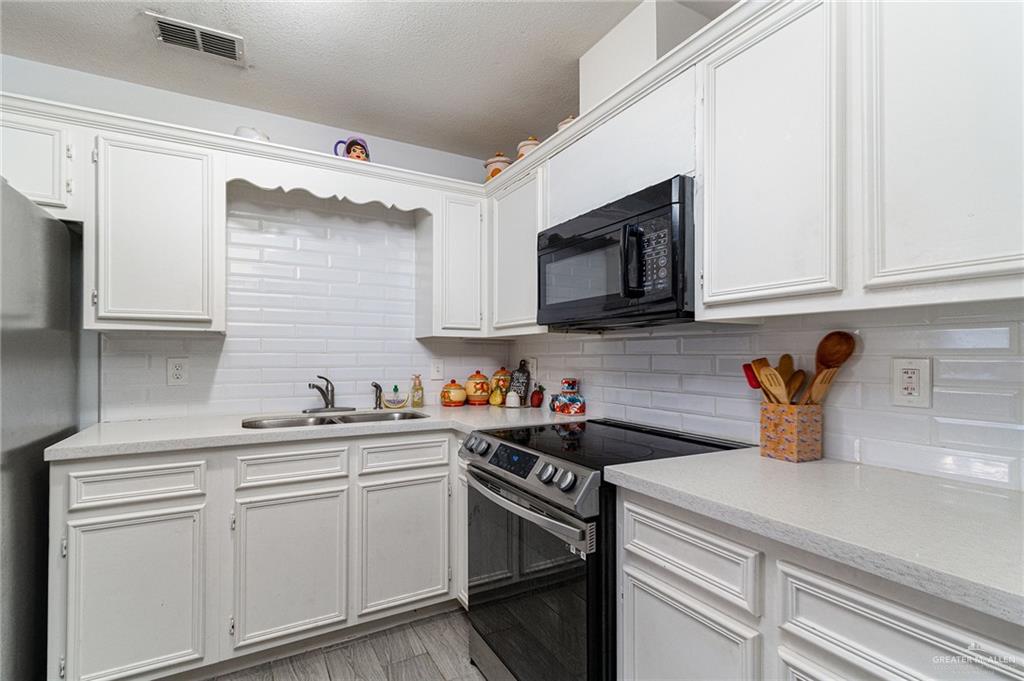 3004 Diaz Avenue, McAllen, Texas image 8
