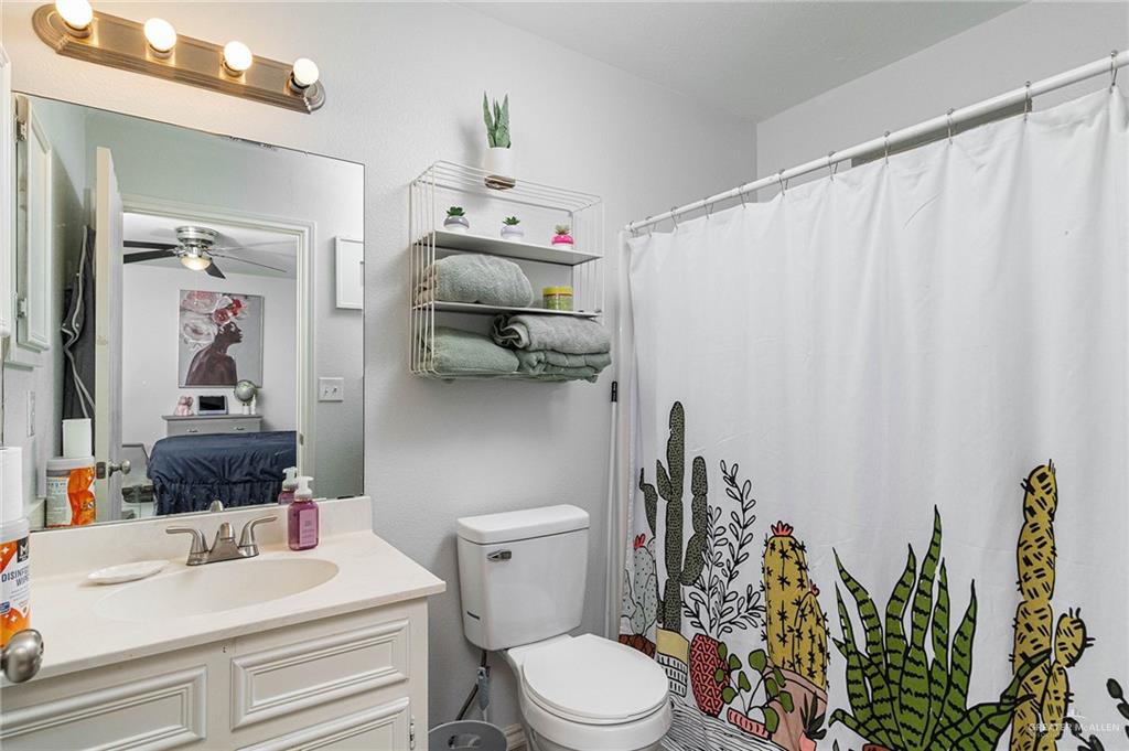 3004 Diaz Avenue, McAllen, Texas image 14