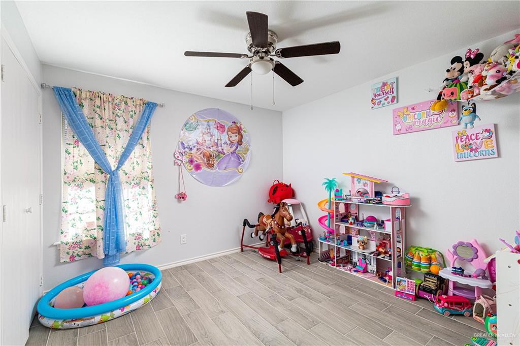 3004 Diaz Avenue, McAllen, Texas image 11