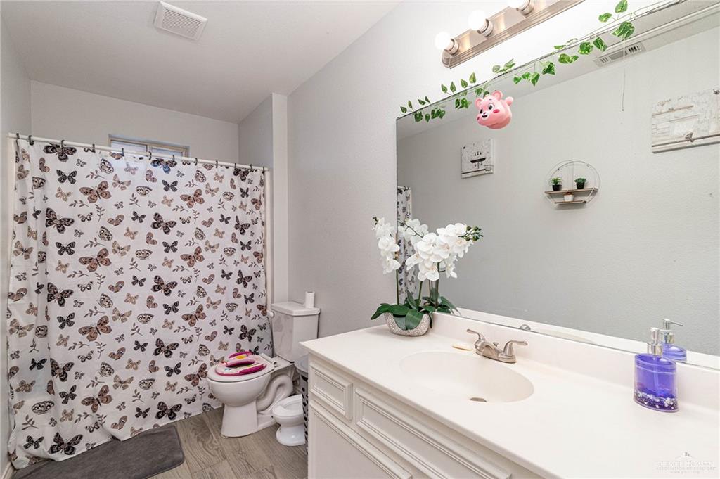 3004 Diaz Avenue, McAllen, Texas image 15