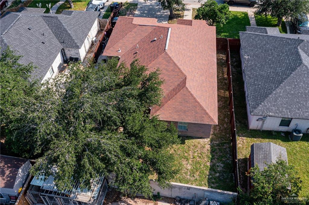 3004 Diaz Avenue, McAllen, Texas image 18