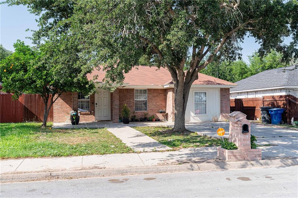 3004 Diaz Avenue, McAllen, Texas image 2