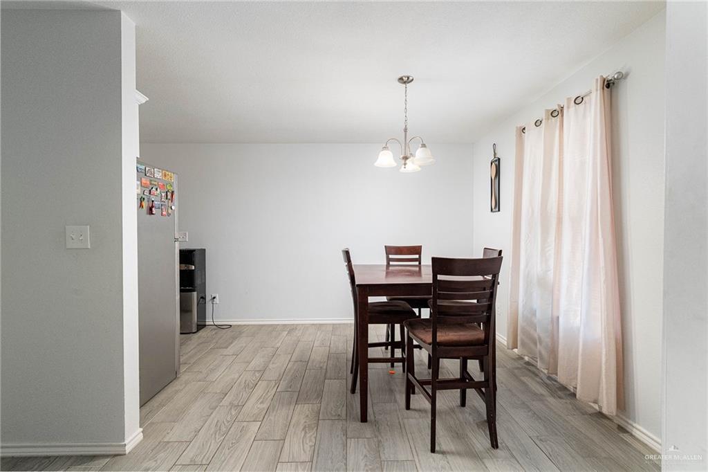 3004 Diaz Avenue, McAllen, Texas image 5