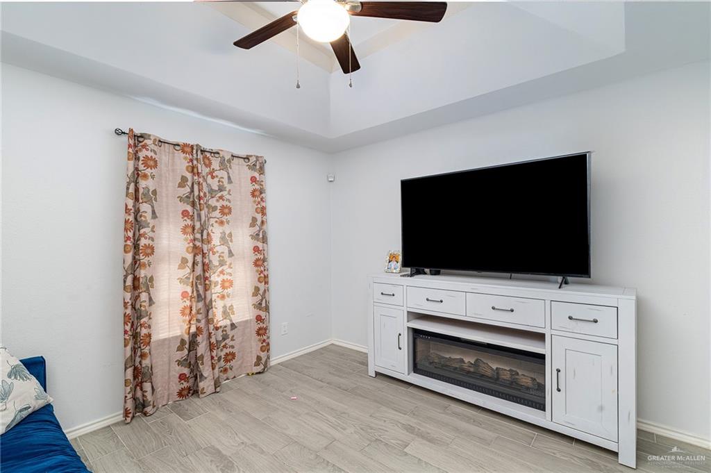 3004 Diaz Avenue, McAllen, Texas image 4