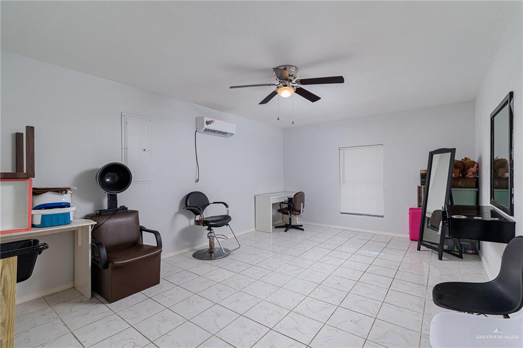 3004 Diaz Avenue, McAllen, Texas image 12