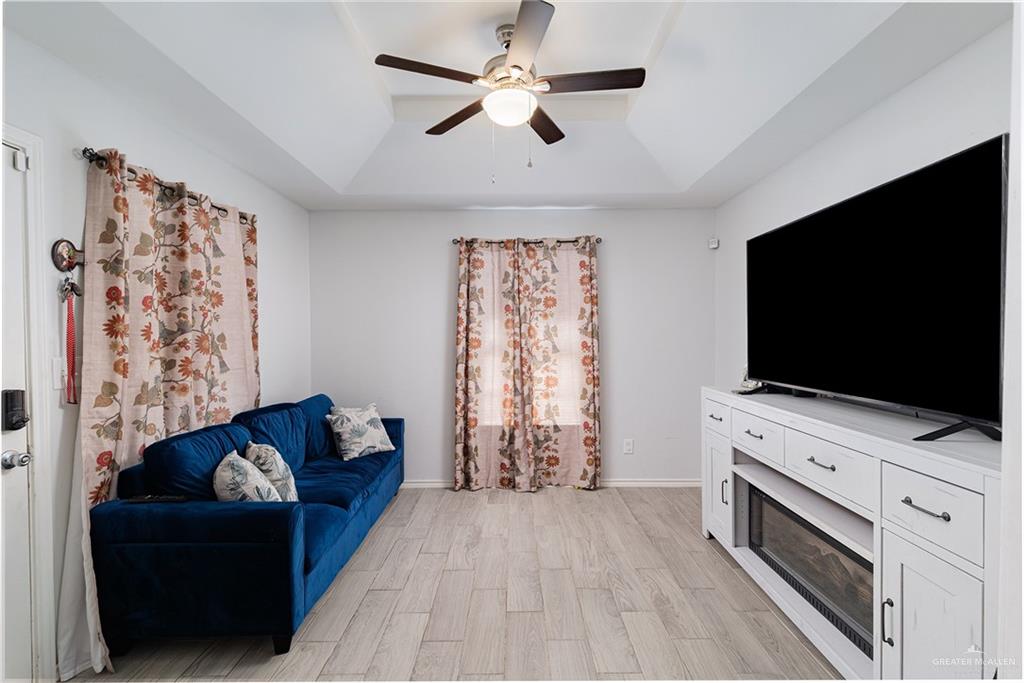 3004 Diaz Avenue, McAllen, Texas image 3
