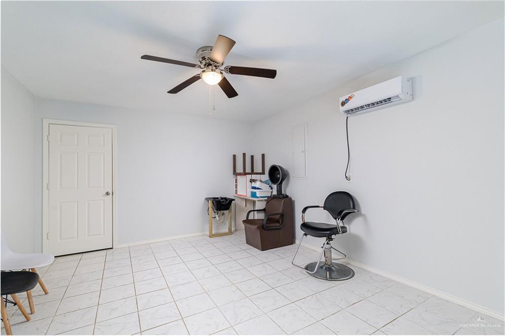 3004 Diaz Avenue, McAllen, Texas image 13