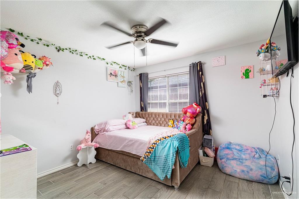 3004 Diaz Avenue, McAllen, Texas image 10