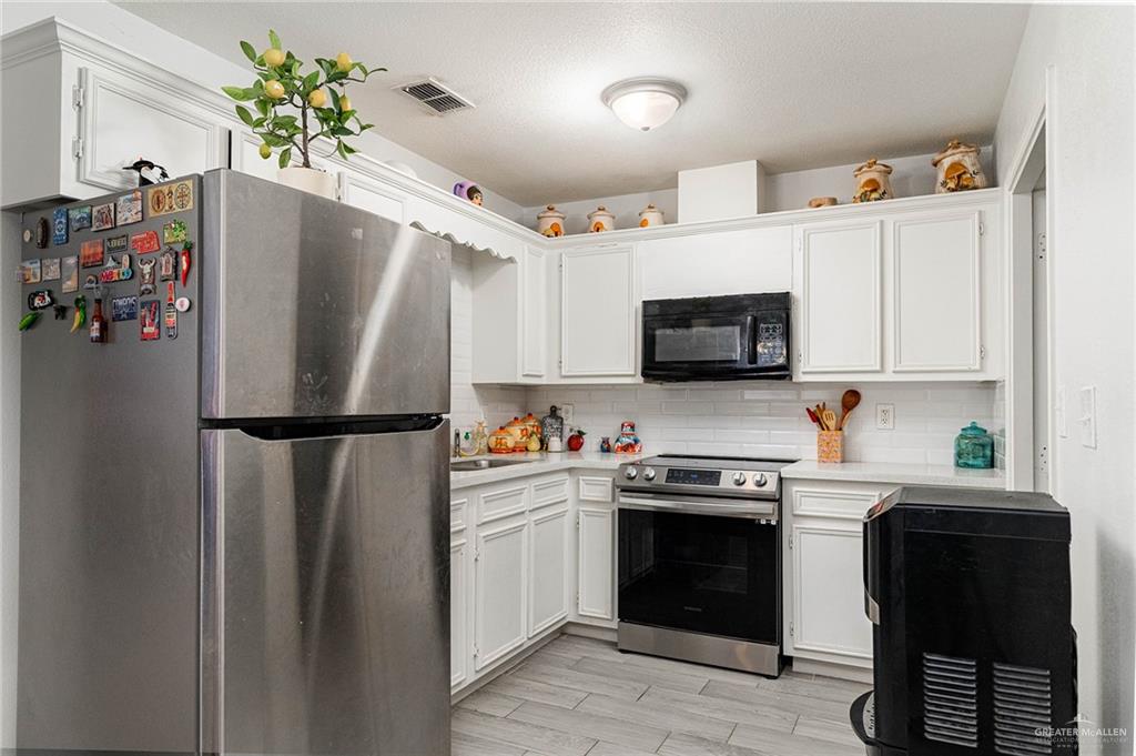 3004 Diaz Avenue, McAllen, Texas image 7
