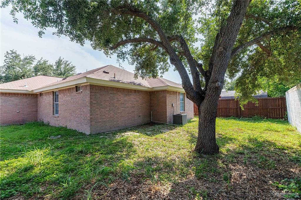 3004 Diaz Avenue, McAllen, Texas image 16