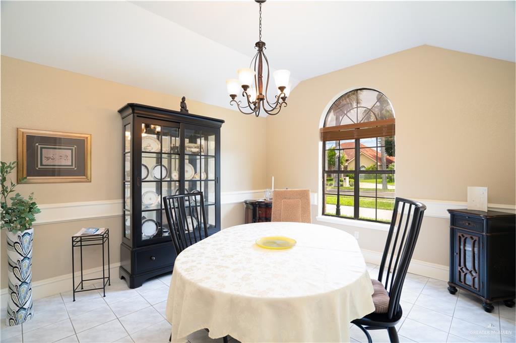 1609 Crown Point Boulevard, Mission, Texas image 5