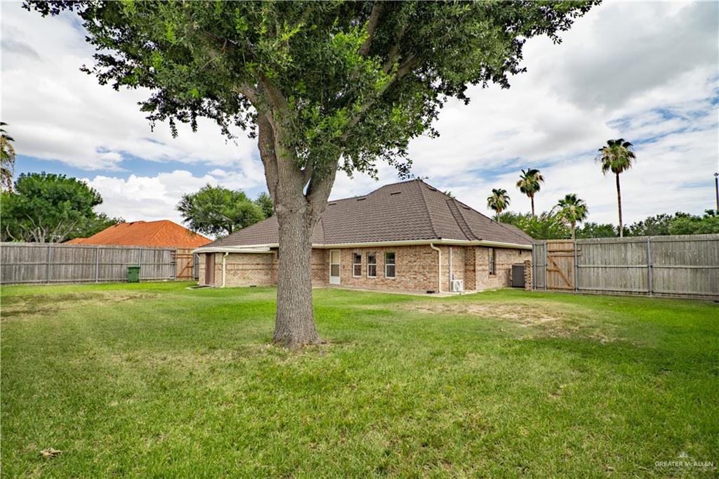 1609 Crown Point Boulevard, Mission, Texas image 16