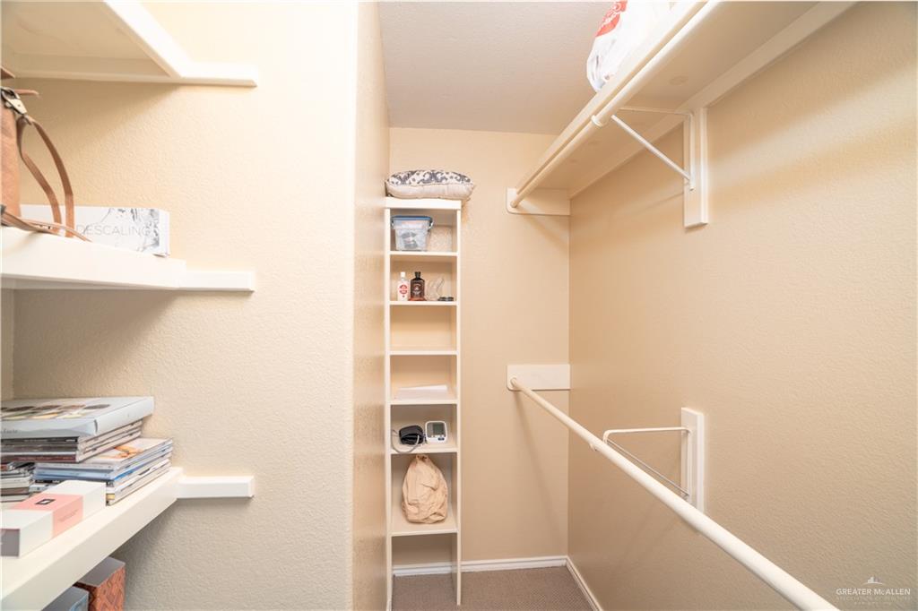 1609 Crown Point Boulevard, Mission, Texas image 7
