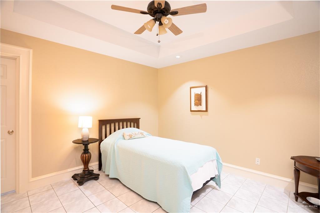 1609 Crown Point Boulevard, Mission, Texas image 12