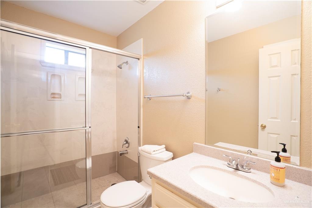 1609 Crown Point Boulevard, Mission, Texas image 10