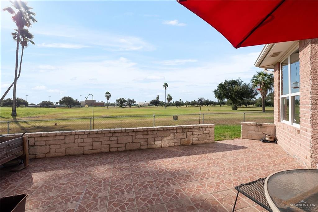 7417 Golf Drive, Mission, Texas image 18