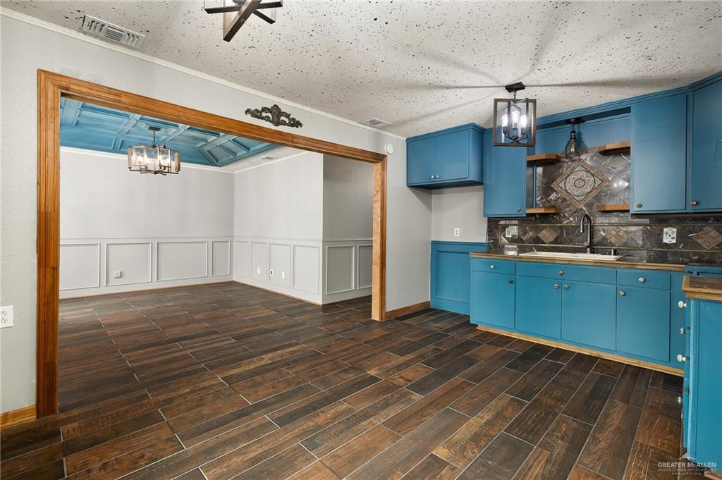 2805 Norma Avenue, McAllen, Texas image 7