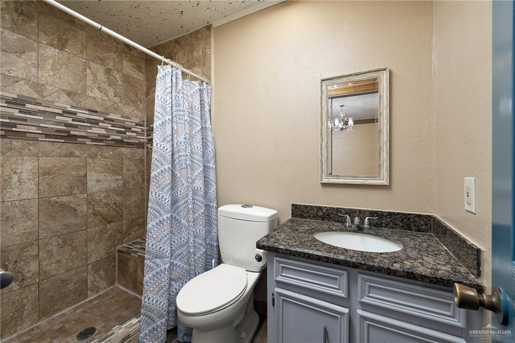 2805 Norma Avenue, McAllen, Texas image 12