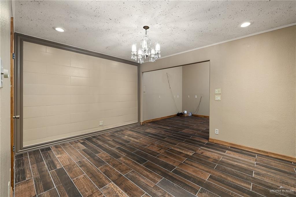2805 Norma Avenue, McAllen, Texas image 10