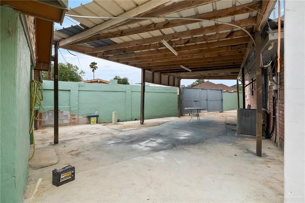 2805 Norma Avenue, McAllen, Texas image 20