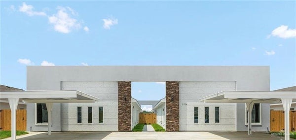 5708 NORTHWESTERN AVE APT 2, MISSION, TX 78573 - Image bcd93667ae9df18b03dce64a153e2741/4284355010