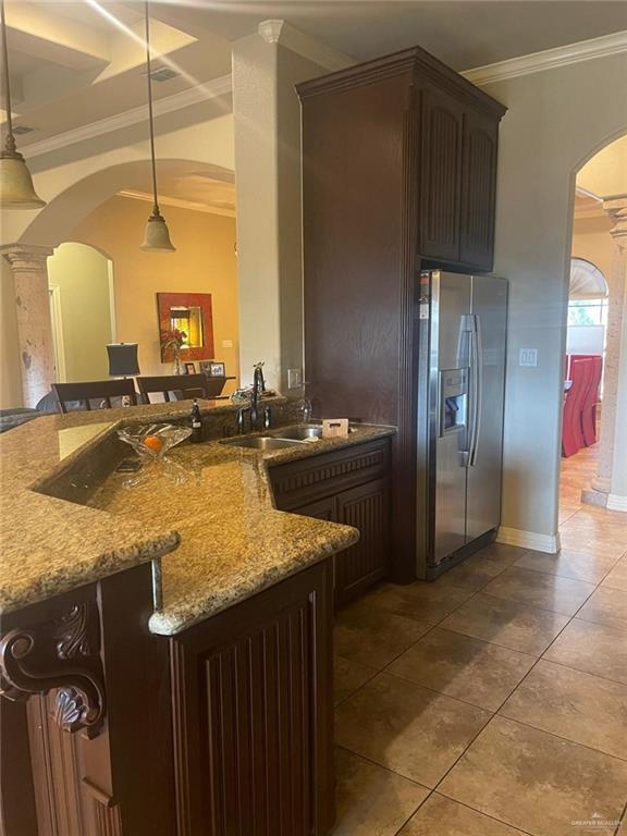 3104 Brightwood Avenue, Edinburg, Texas image 14