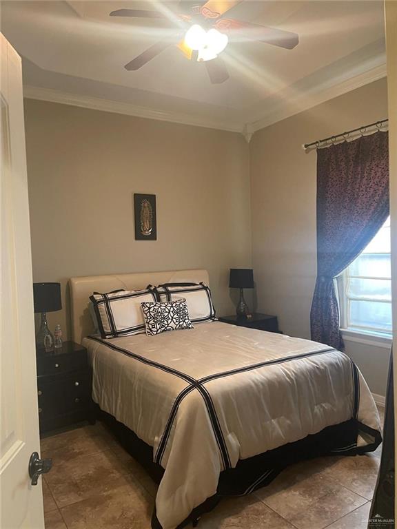 3104 Brightwood Avenue, Edinburg, Texas image 10