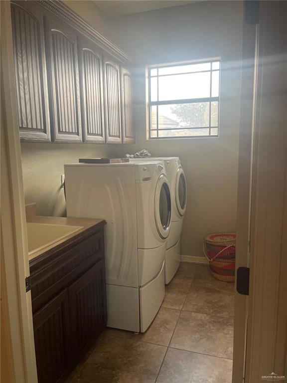 3104 Brightwood Avenue, Edinburg, Texas image 15