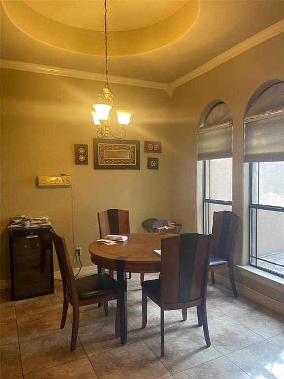 3104 Brightwood Avenue, Edinburg, Texas image 4