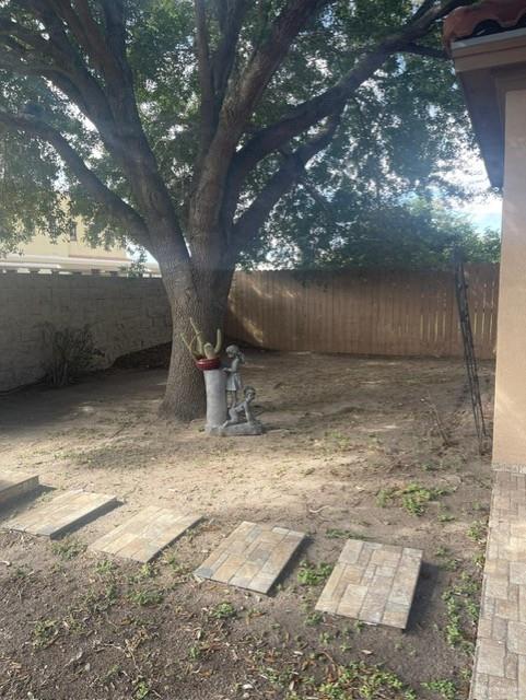 3104 Brightwood Avenue, Edinburg, Texas image 3