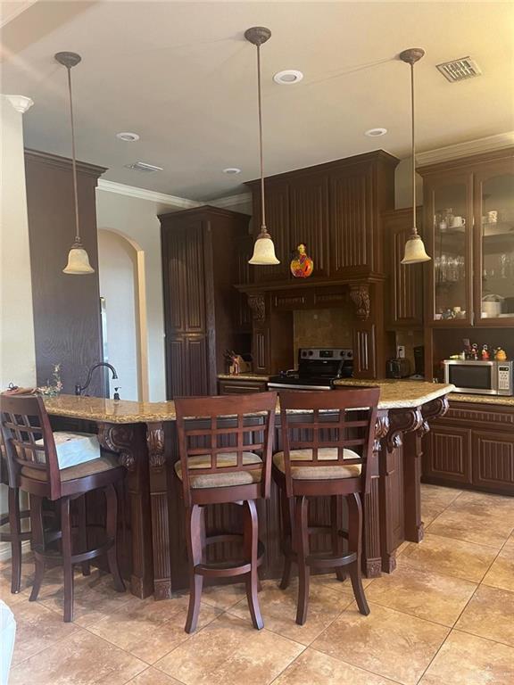 3104 Brightwood Avenue, Edinburg, Texas image 13