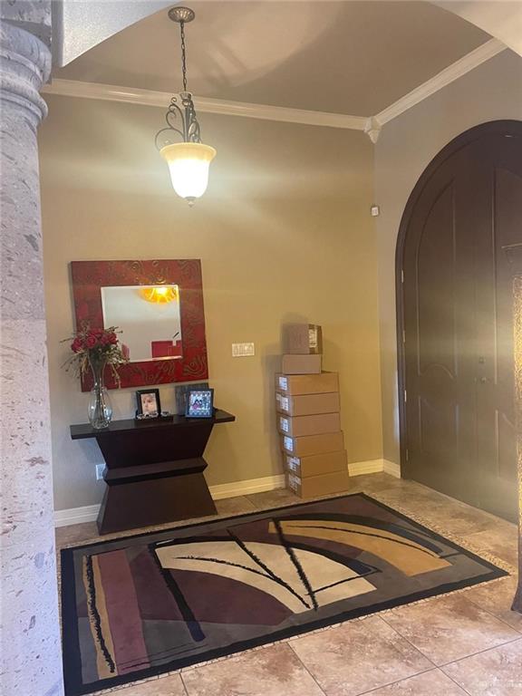 3104 Brightwood Avenue, Edinburg, Texas image 6