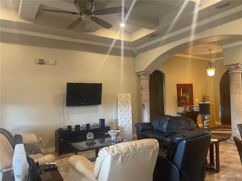 3104 Brightwood Avenue, Edinburg, Texas image 16