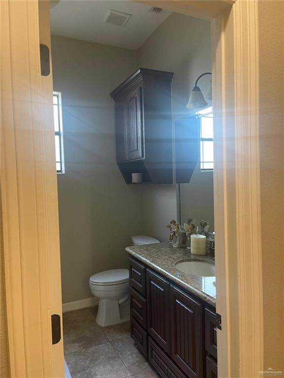 3104 Brightwood Avenue, Edinburg, Texas image 7