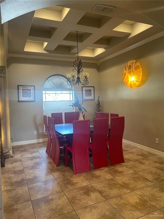 3104 Brightwood Avenue, Edinburg, Texas image 5