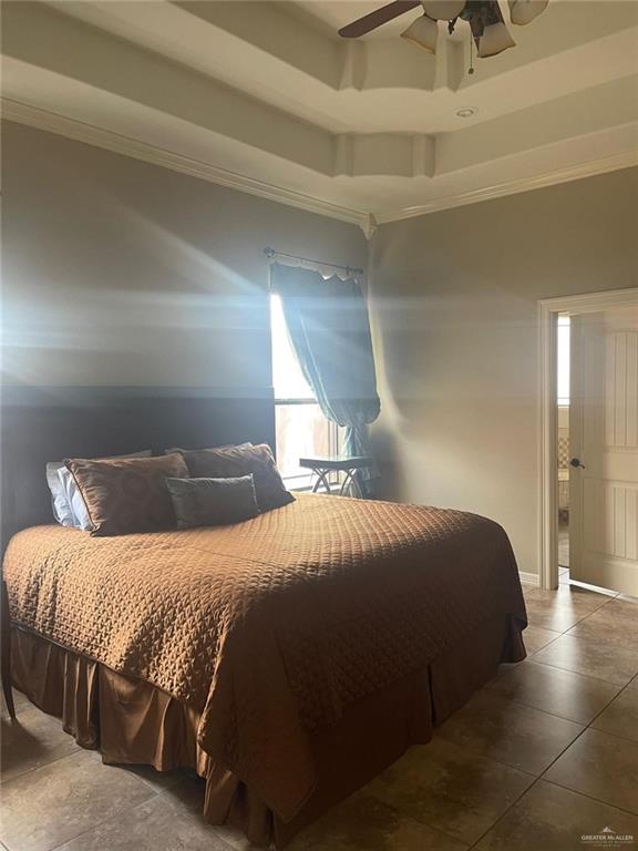 3104 Brightwood Avenue, Edinburg, Texas image 18